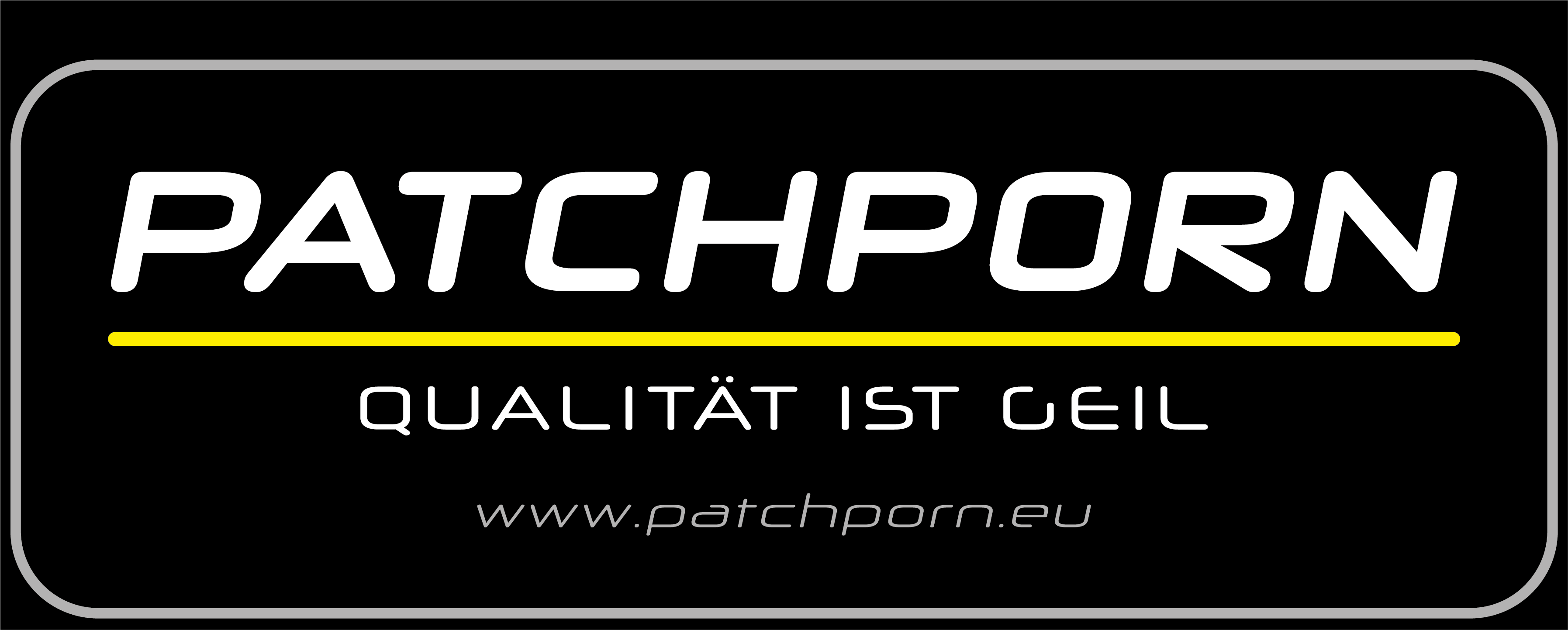 patchporn.eu